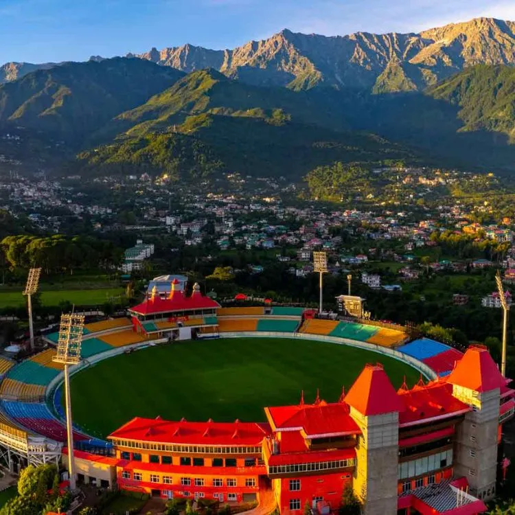 Kullu Manali
