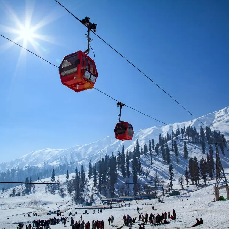 Kullu Manali